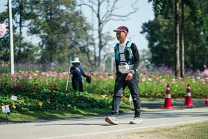 BIB: 
                            <button type="button" onclick="openModal(27607388)" class="btn btn-primary btn-sm float-right btn-popup" data-toggle="modal" data-target=".modal-high-quality">
                        <i class="fas fa-shopping-cart"></i> Add to Cart
                    </button>
                                            <button type="button" onclick="isThisMe(27607388, true)" class="btn btn-success btn-sm float-right btn-popup btn-isme hidden" data-toggle="tooltip" data-placement="bottom" title="นี่คือรูปของคุณใช่ไหม คลิกที่นี่เพื่อเอาเข้าอัลบั้ม">
                        <i class="fas fa-plus"></i> Add to album
                    </button>
                    <button type="button" onclick="isThisMe(27607388, false)" class="btn btn-warning btn-sm float-right btn-popup btn-isnotme hidden">
                        <i class="fas fa-ban"></i> Remove from album
                    </button>